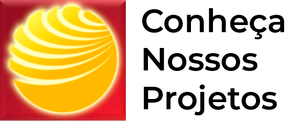 Logo INSTALADORA SOLAR